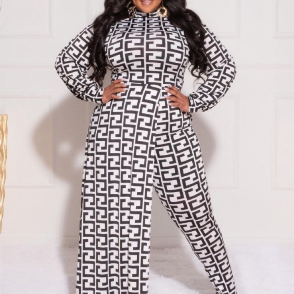 N’sFlawlessCloset